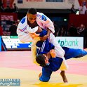 Paris 2014 by P.Lozano cat -66 kg (103)